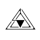 Tariff Resilience Engine - Powered by 6DC